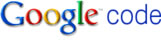 Google Code